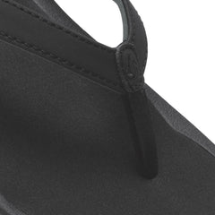 ʻOhana Lahi - Black / Black