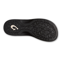 ‘Ohana - Blossom / Lava Rock