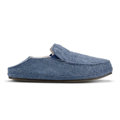 Nohea Hulu - Navy