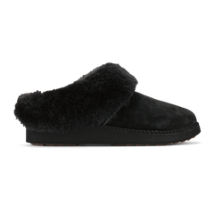 Ku‘i - Lava Rock / Lava Rock