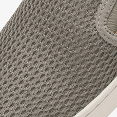 Pehuea - Taupe Grey / Taupe Grey