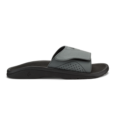 Nalu Slide  -  Rock / Black