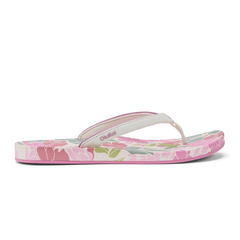 ‘Uiki - White Sand / Pa'i