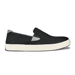 Lae‘ahi - Black
